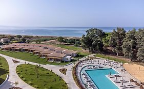 Grand Elis Hotel & Spa Resort